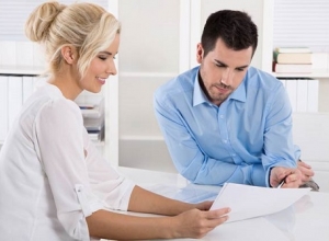 Nguyên nhân viêm bàng quang xuất huyết và cách điều trị hiệu quả nhất